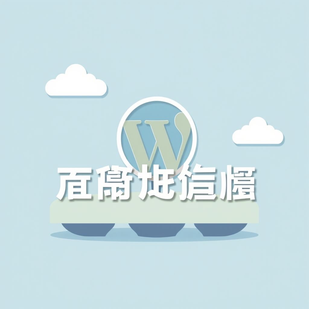 ขั้นตอนการกู้คืน WordPress จากการสำรอง